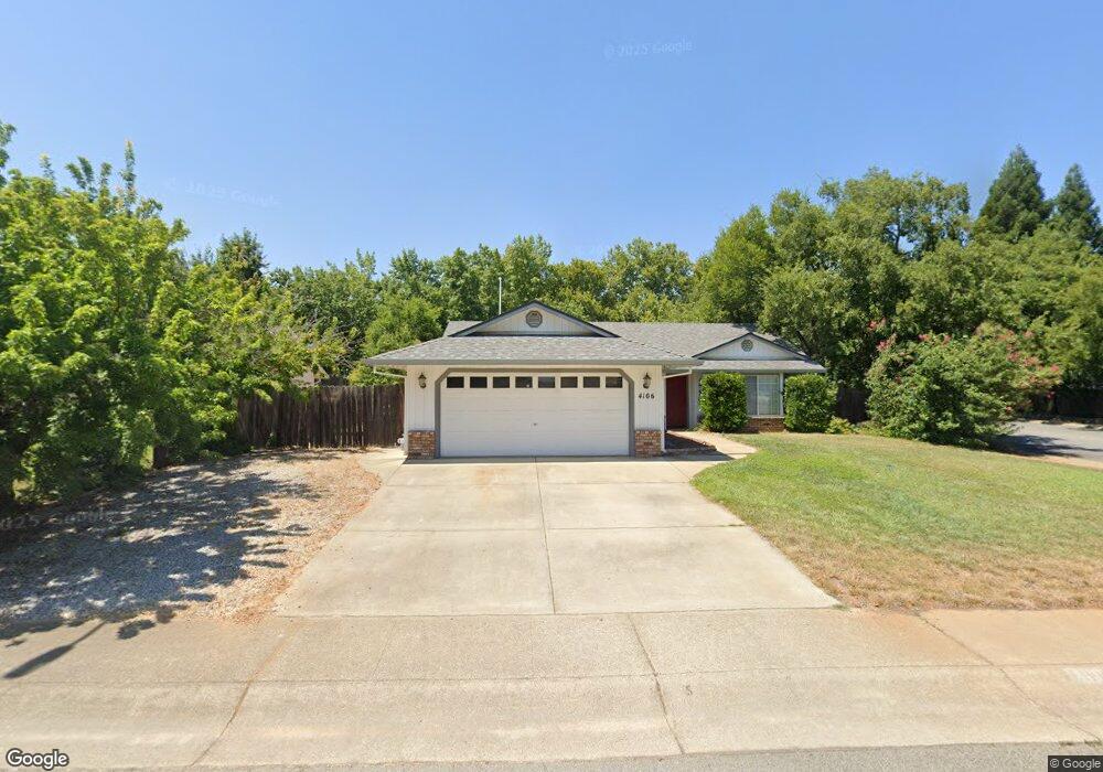 4106 Bowyer Blvd unit 1, Redding, CA 96002 - photo 1