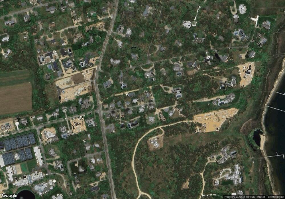 17 Massasoit Rd, Edgartown, MA 02539 - photo 1