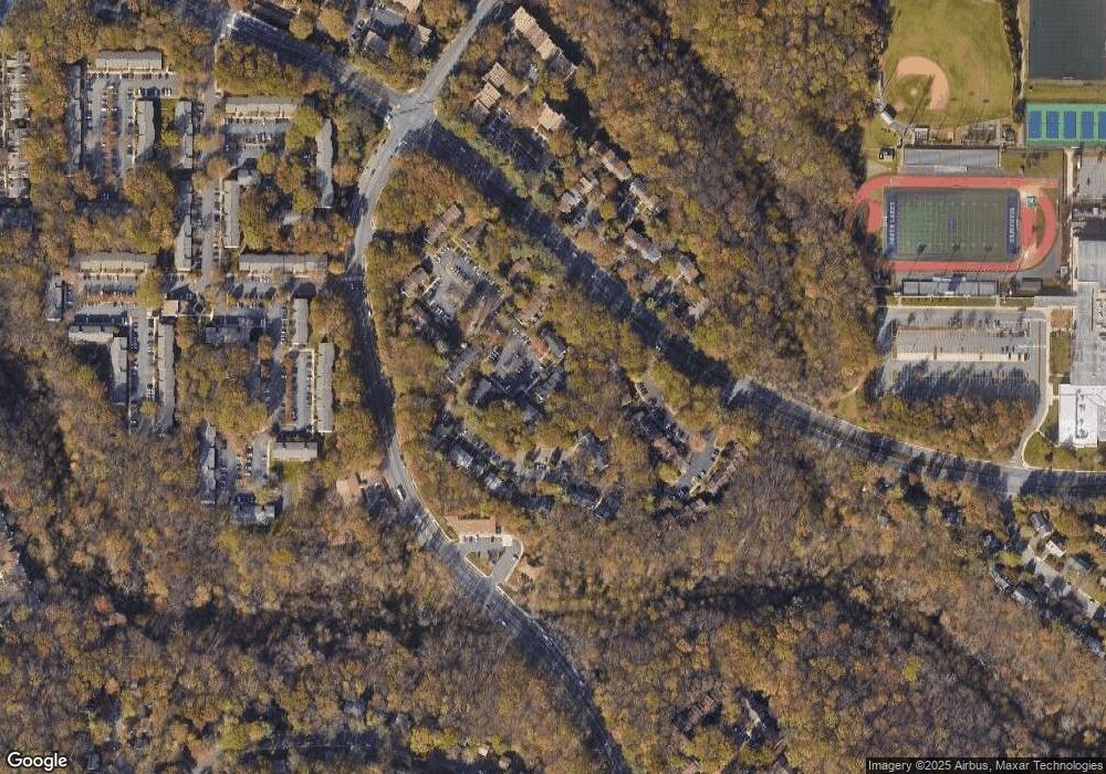 11505 Ivy Bush Ct, Reston, VA 20191 - photo 1