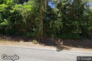 12 Cutchin Dr, Seale, AL 36875
