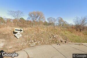 0 Jonathon St, Dearborn, MI 48126