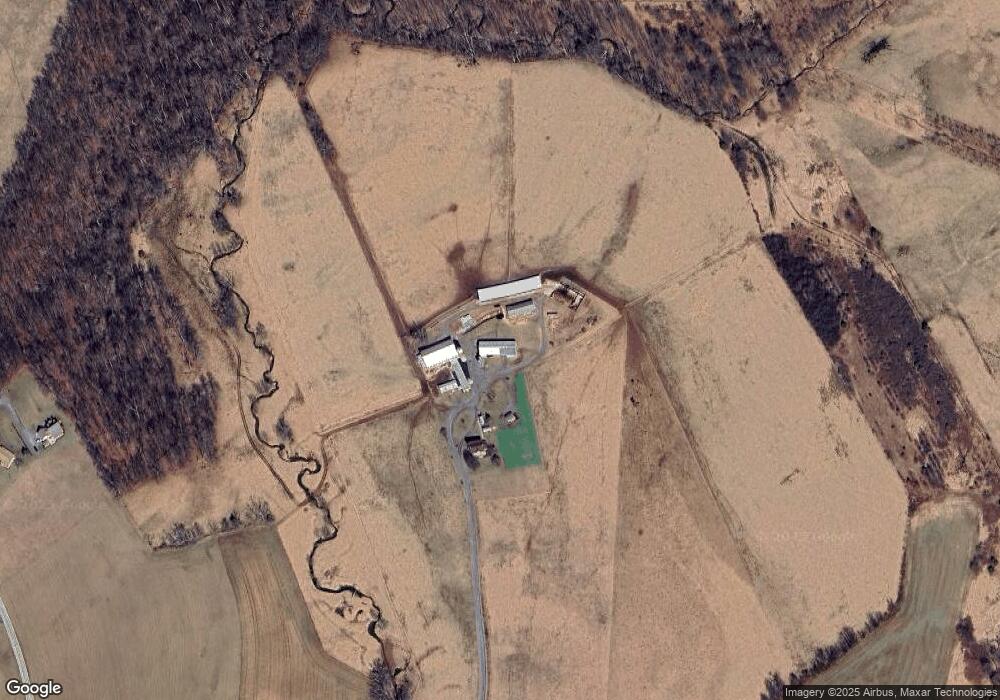 1447 Keysville Bruceville Rd, Keymar, MD 21757 - photo 1