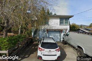 20 Montford Ave, Mill Valley, CA 94941