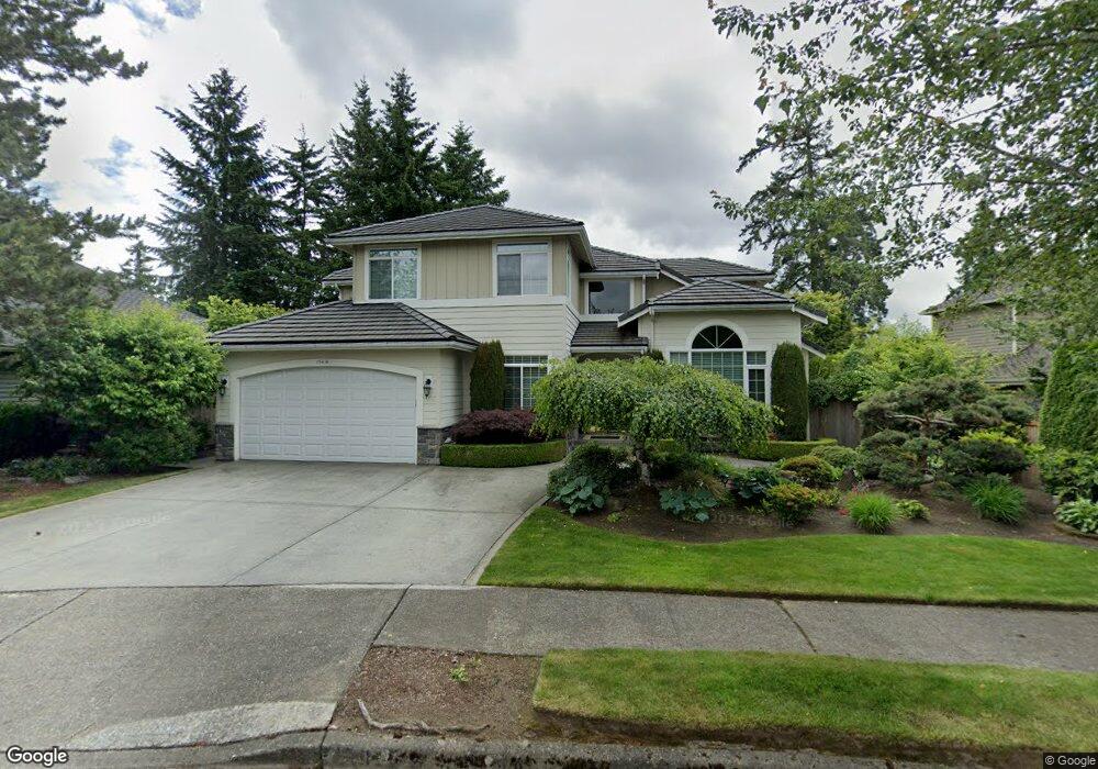 15414 93rd Place NE, Bothell, WA 98011 - photo 1