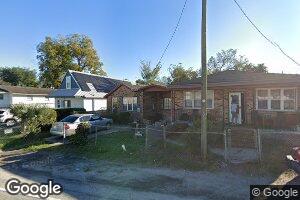 0 Meeting Street Rd Unit 2101210, Charleston, SC 29405