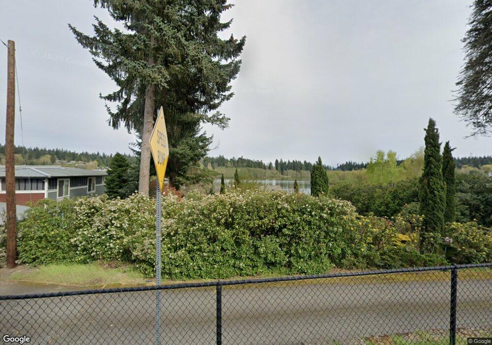 23615 74th Ave W, Edmonds, WA 98026 - photo 1