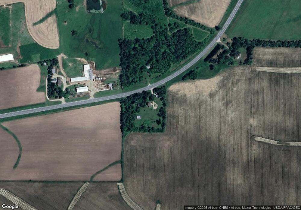 43790 County 10, Rushford, MN 55971 - photo 1