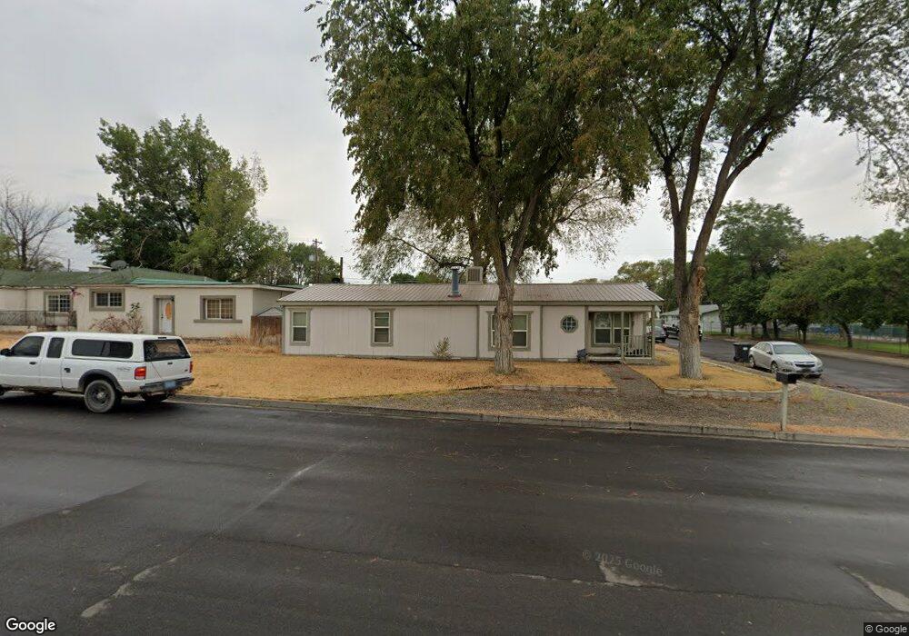 1110 Harmony Rd, Winnemucca, NV 89445 - photo 1