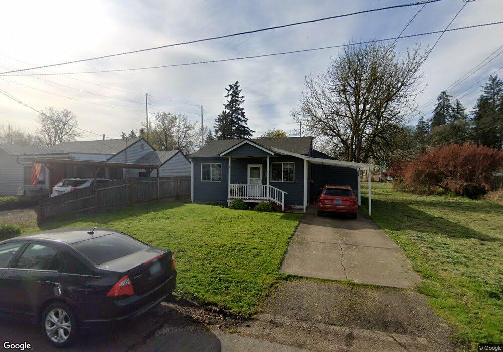 1930 16th Ave SW, Albany, OR 97321 - photo 1