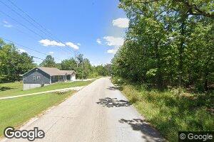 0 Old Hwy 8 E Unit 11049031, Mineral Point, MO 63660