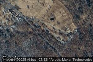 132 Jerusalem Rd, Sandisfield, MA 01255