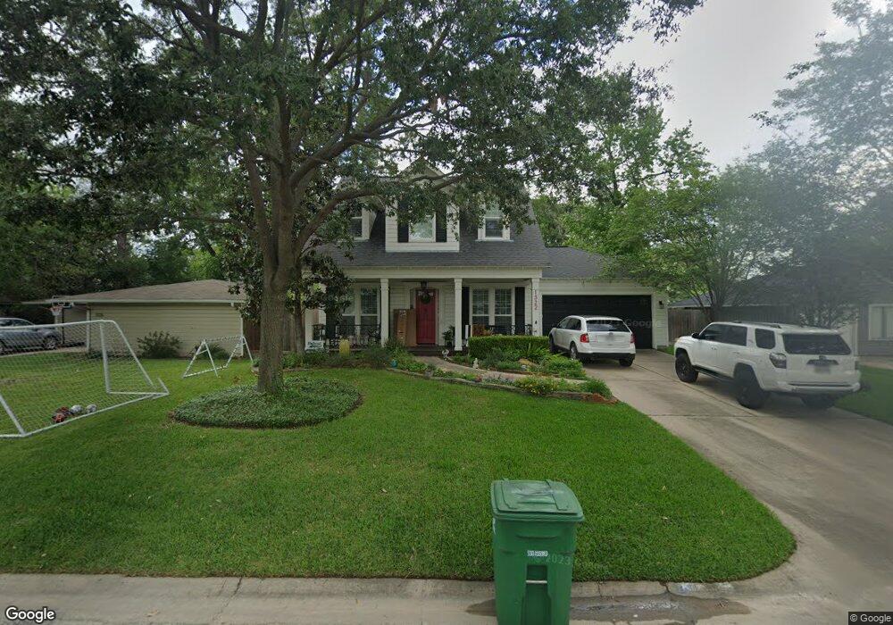 1322 Chamboard Ln, Houston, TX 77018 - photo 1