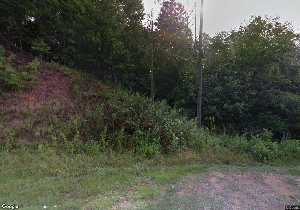 7784 Belton Bridge Rd, Lula, GA 30554 - photo 1