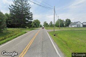 11 NW State Route 305, Nelson, OH 44231