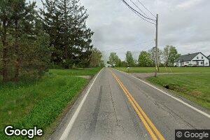 1 St Rt 305, Nelson, OH 44231
