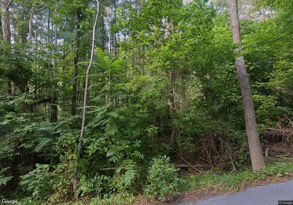 324 Gap Rd, Strasburg, VA 22657 - photo 1