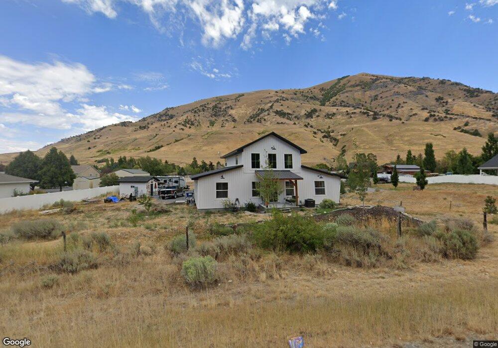 1785 E Highway 101, Logan, UT 84321 - photo 1