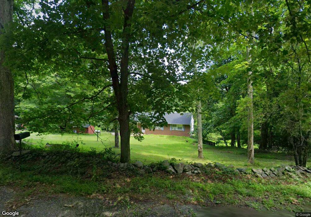 19 Electronic Ln, Clinton Corners, NY 12514 - photo 1