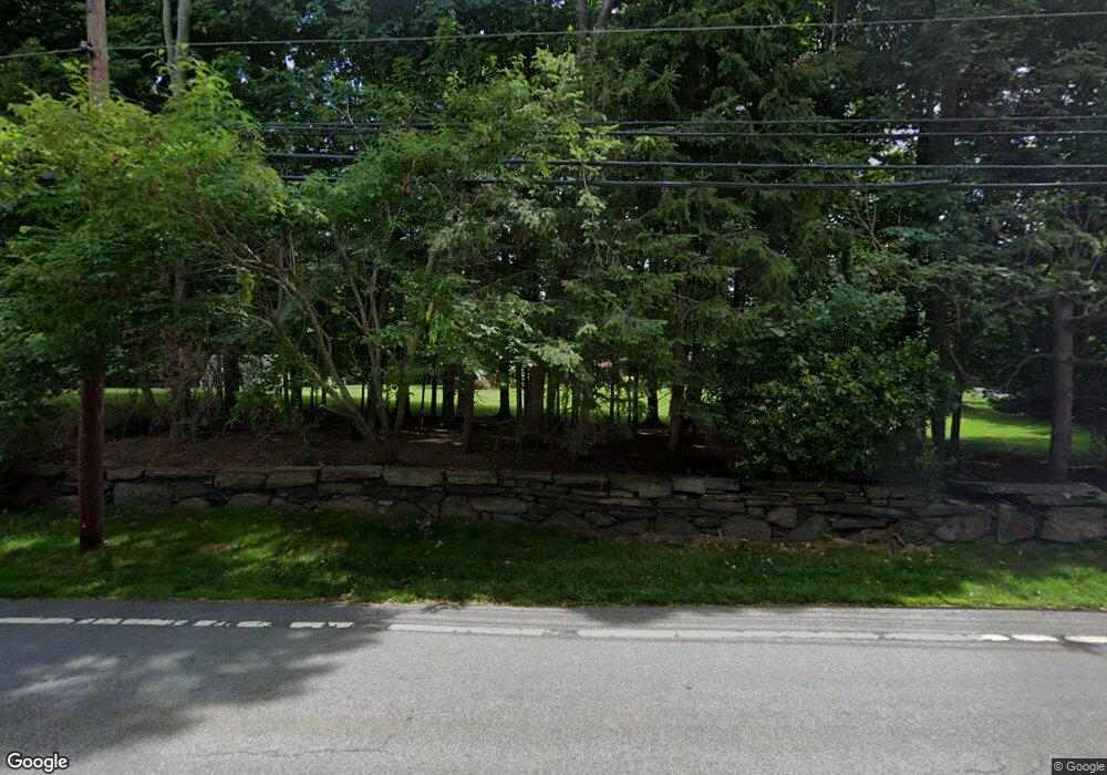 1407 King St, Greenwich, CT 06831 - photo 1