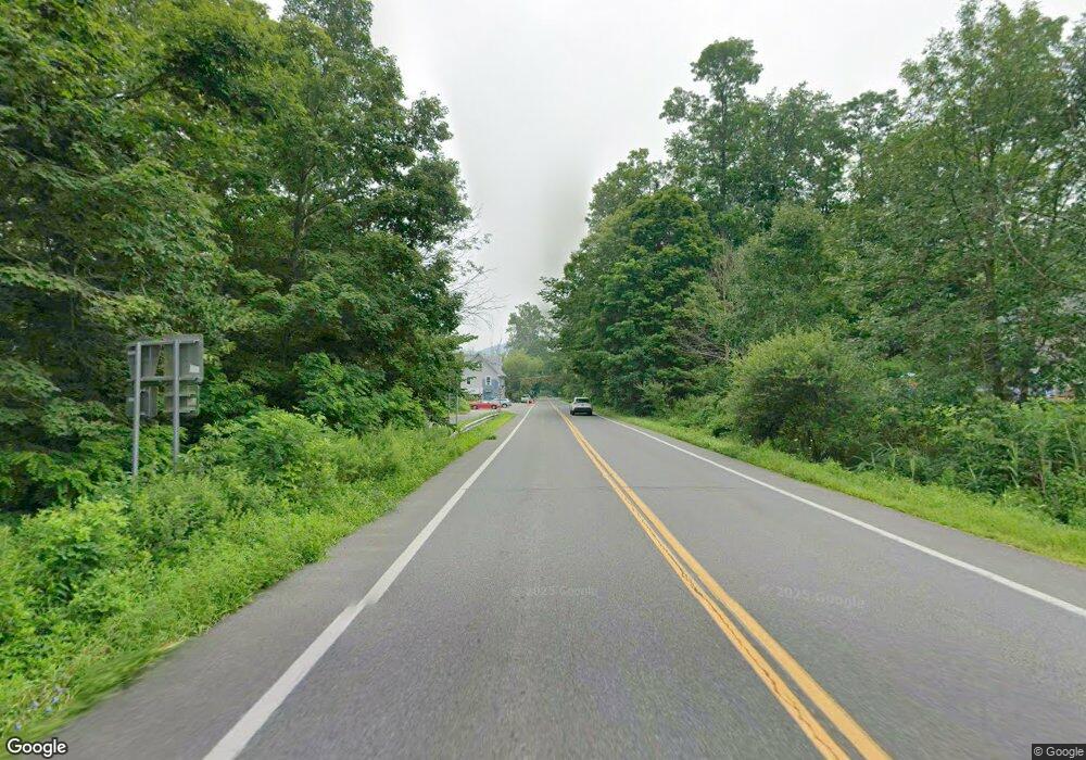 6538 Route 55, Wingdale, NY 12594 - photo 1