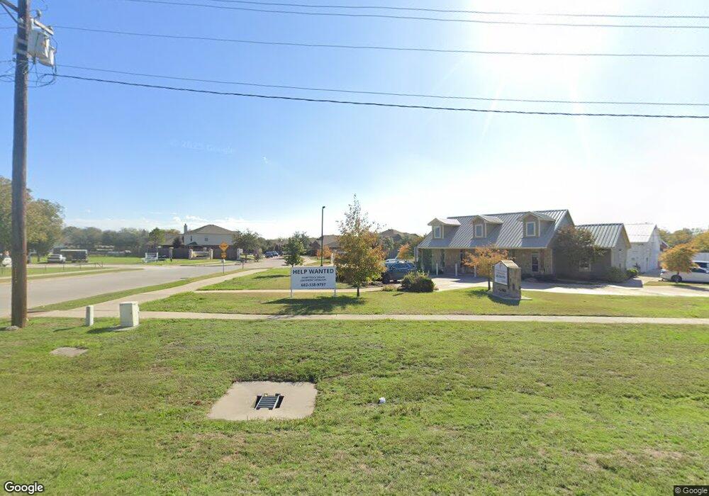 1224 Nora Ln, Denton, TX 76210 - photo 1