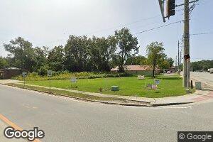 6366 Gardenia Dr, Patterson, GA 31557