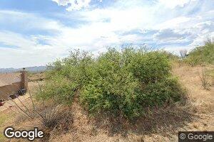 422 Camino Osito Unit 17, Rio Rico, AZ 85648