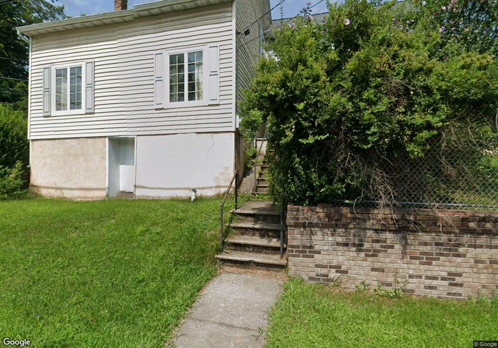 394 Main Rd, Lehighton, PA 18235 - photo 1