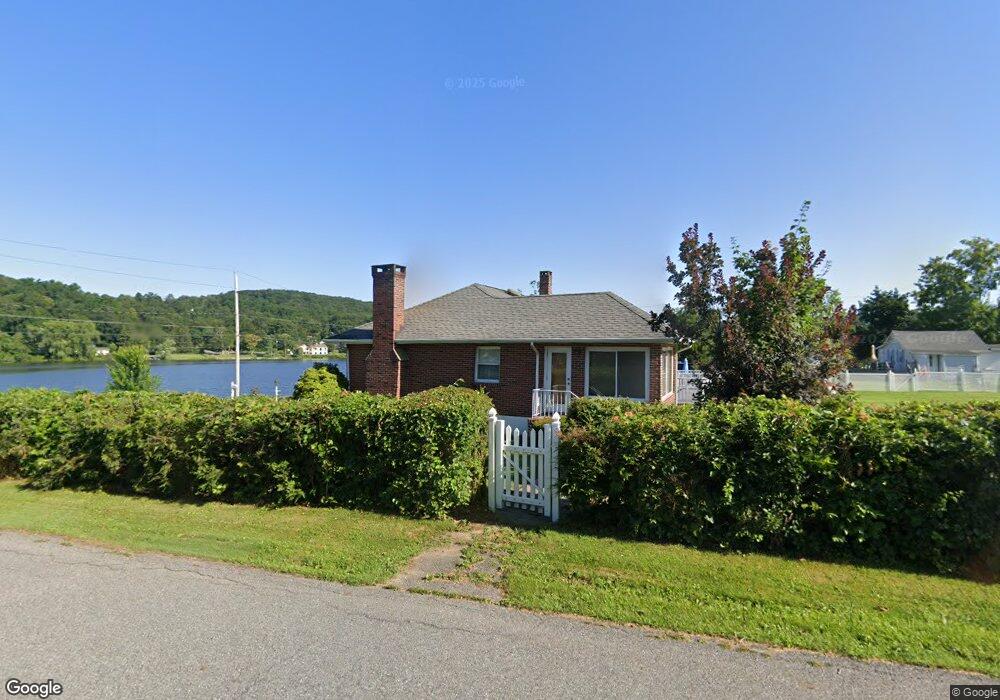 216 Lakeshore Dr E, Carmel, NY 10512 - photo 1