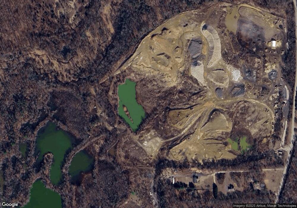 4944 Ed Prout Rd, Lothian, MD 20711 - photo 1