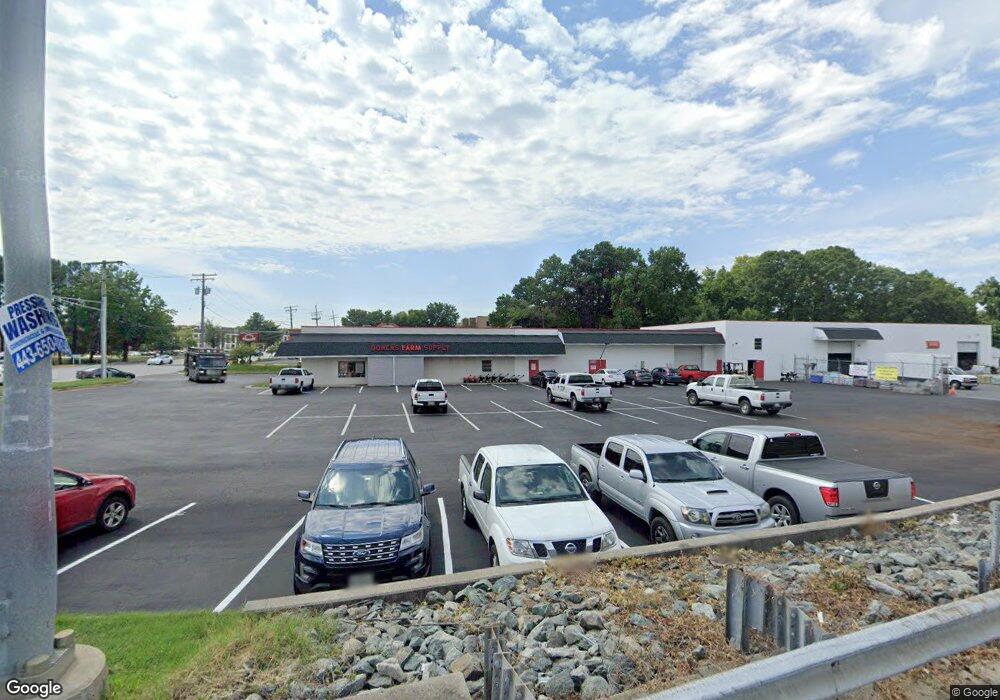 2550 Riva Rd, Annapolis, MD 21401 - photo 1