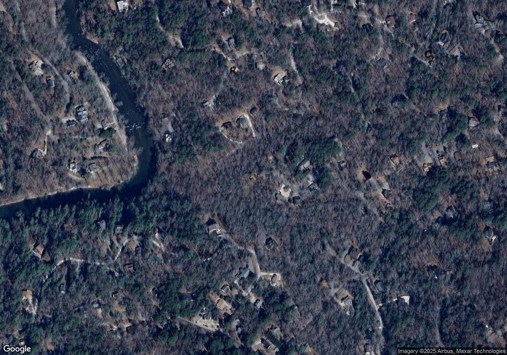 266 Armor Way S unit 388, 389, Ellijay, GA 30540 - photo 1