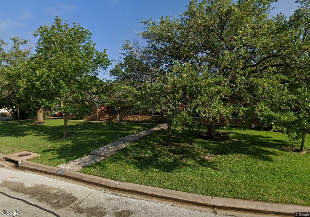 1813 Shadowwood Dr, College Station, TX 77840 - photo 1