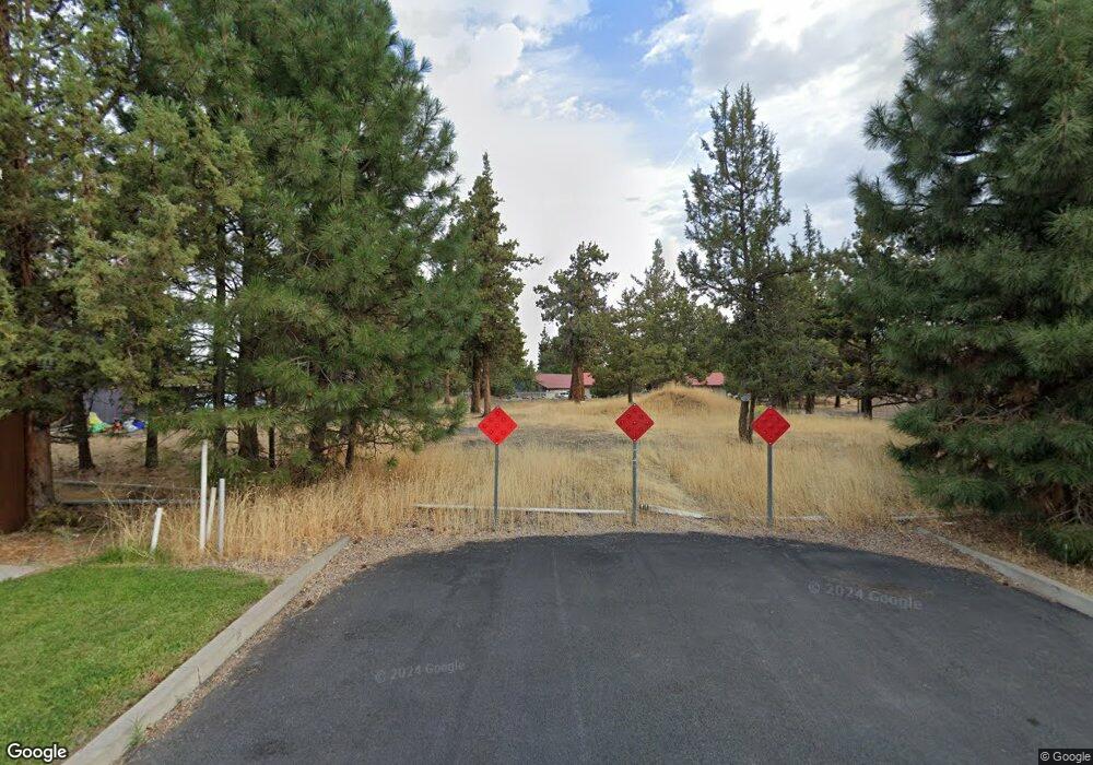 61304 SE Wizard Ln unit 14, Bend, OR 97702 - photo 1