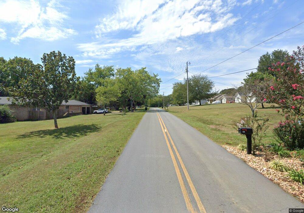 00 Valley View Cir SE, Calhoun, GA 30701 - photo 1