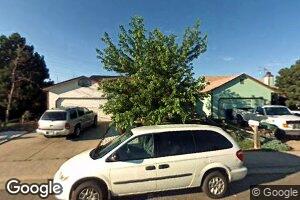 14650 E 43rd Ave, Denver, CO 80239