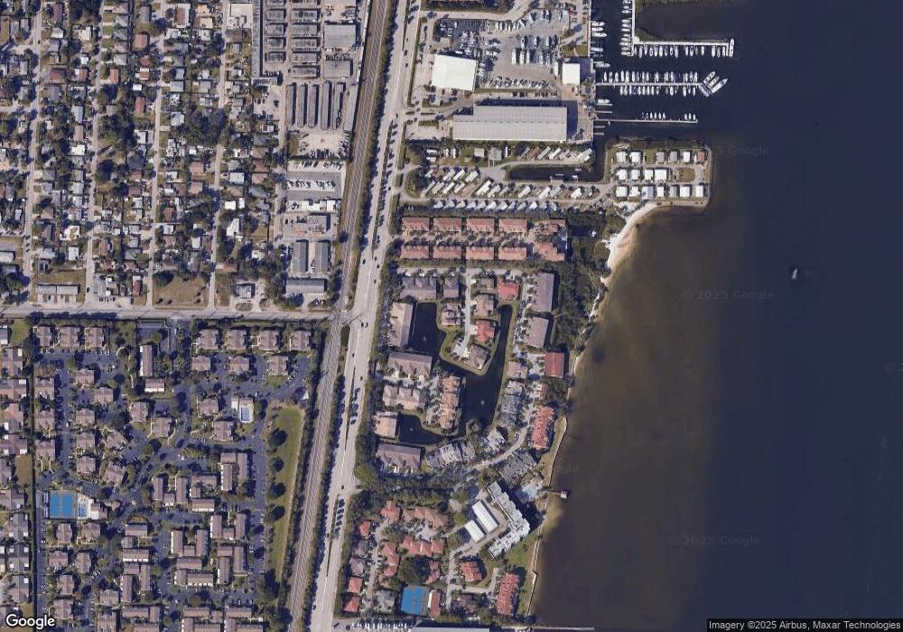 135 N Lakeshore Dr, Hypoluxo, FL 33462 - photo 1