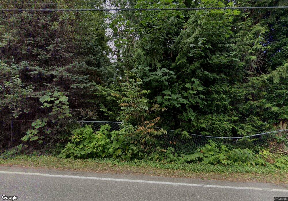 6716 Fisher Rd, Edmonds, WA 98026 - photo 1