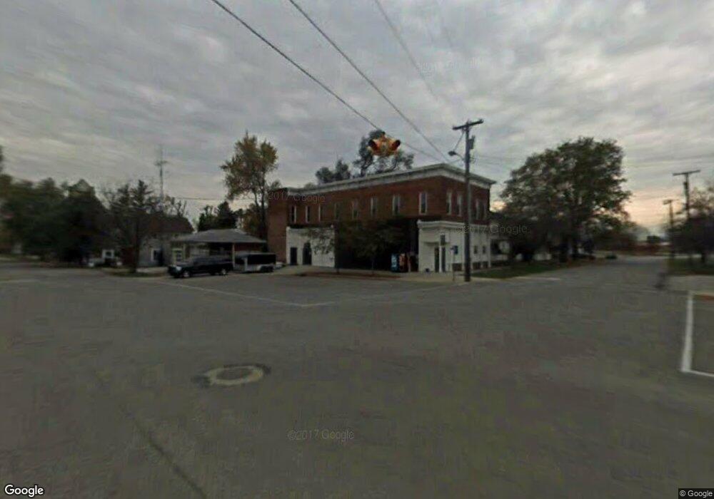 8367 Twp 10 Rd, Caledonia, OH 43314 - photo 1