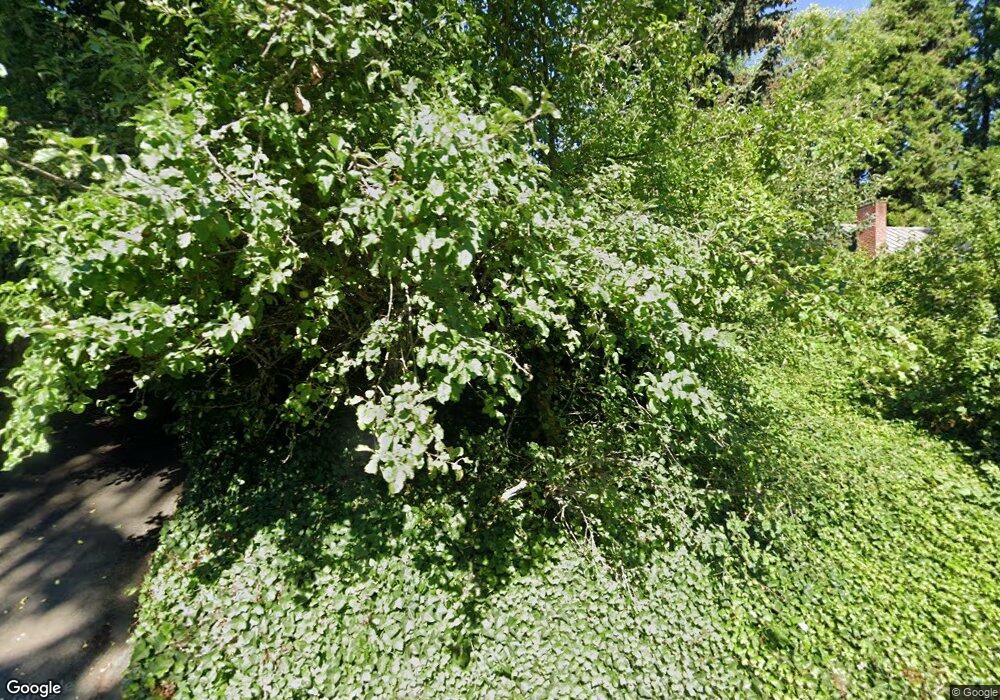 2720 Onyx St, Eugene, OR 97403 - photo 1