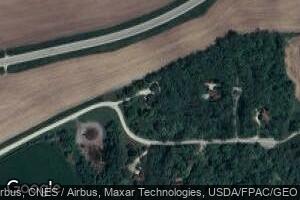 17772 Nine Oaks Dr, Spring Grove, MN 55974