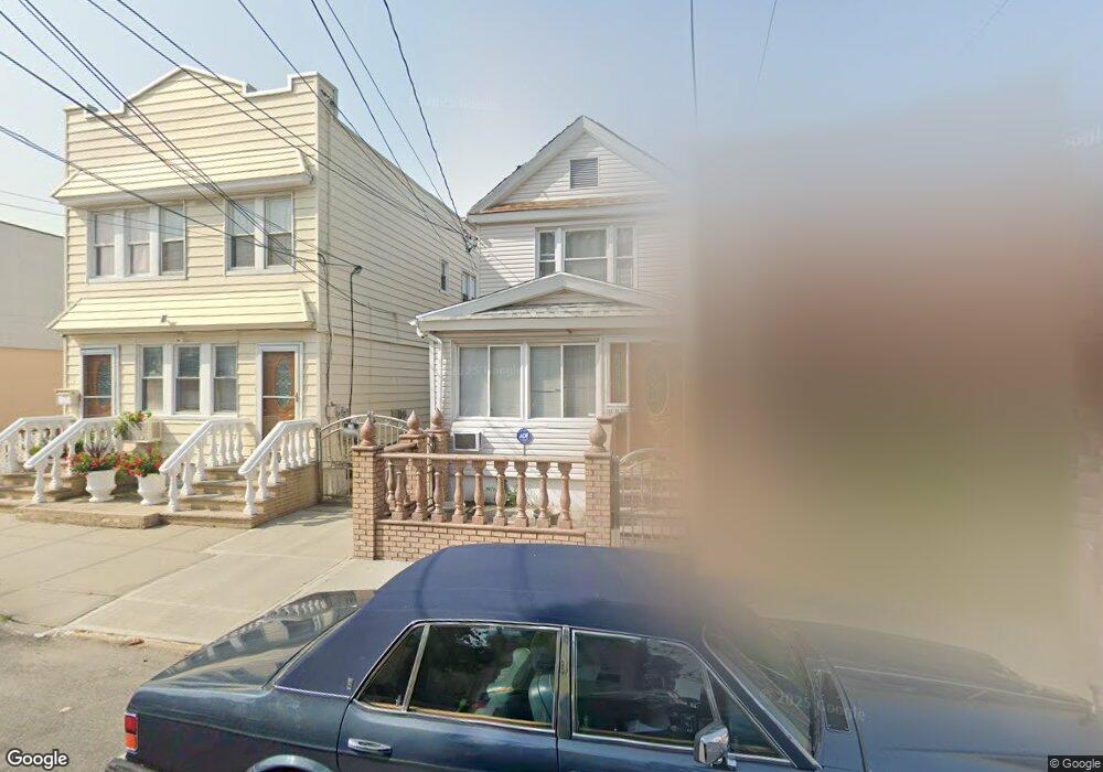 10310 102nd St, Ozone Park, NY 11417 - photo 1