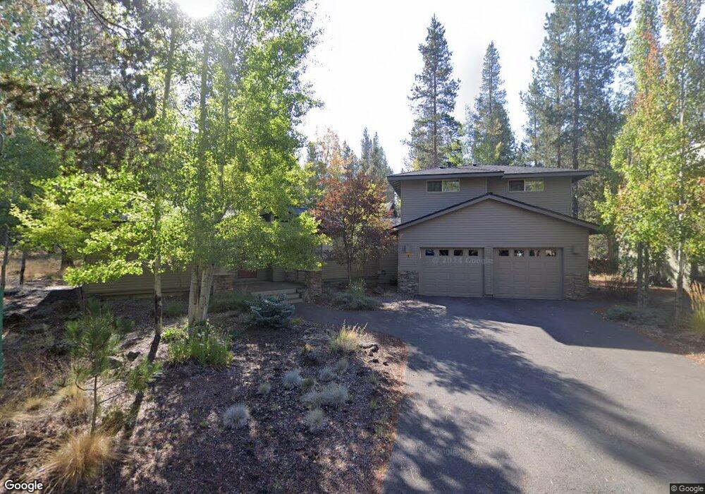 57288 Stag Ln, Bend, OR 97707 - photo 1