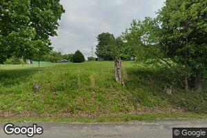 790 Scott Ridge Rd, Raywick, KY 40060