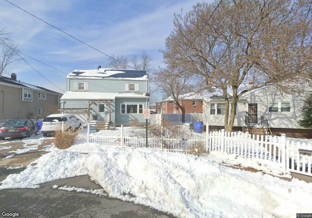 88 Lake Ct, Englewood, NJ 07631 - photo 1