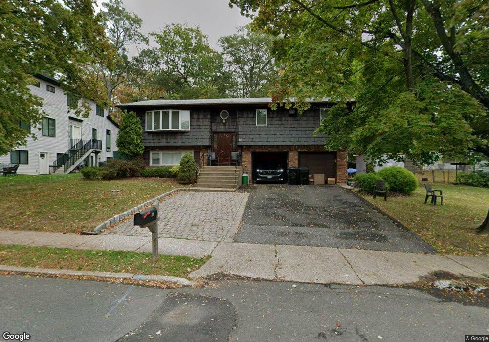 10 Mosier Ct, Monsey, NY 10952 - photo 1