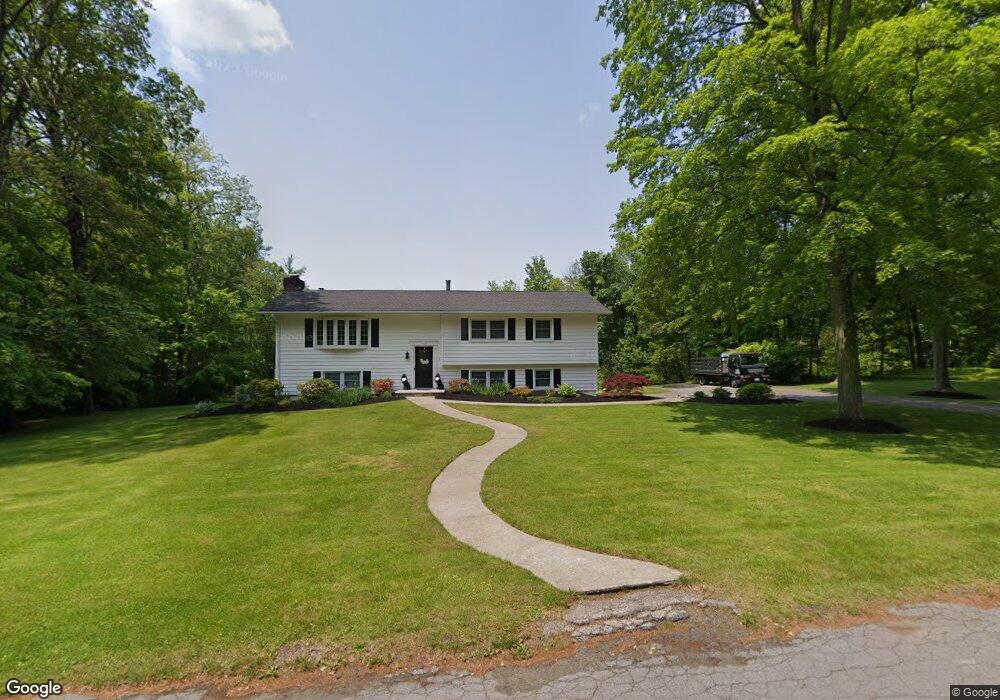 15 Hiram Rd, Cold Spring, NY 10516 - photo 1