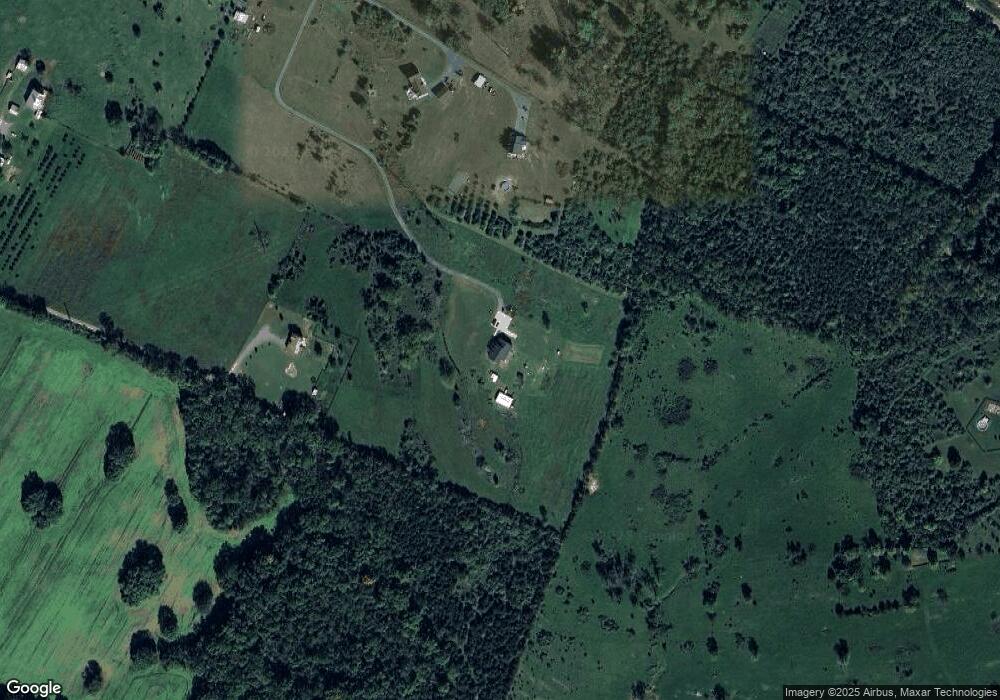 181 Buffalo Marsh Rd, Middletown, VA 22645 - photo 1