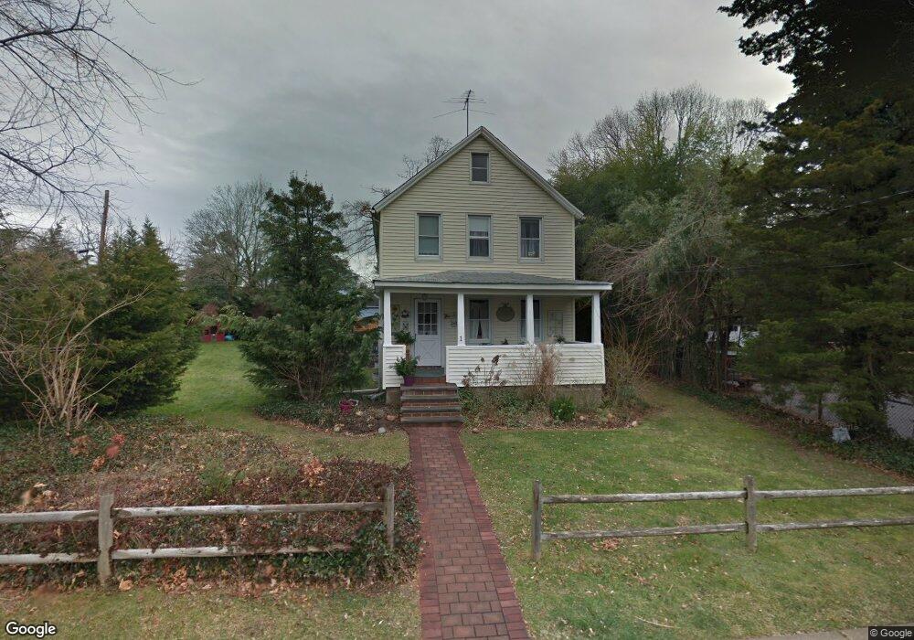 1 Maple St, Glenwood Landing, NY 11547 - photo 1