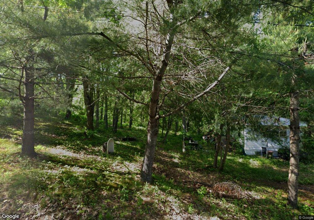 17O Johnson St, Gardiner, ME 04345 - photo 1